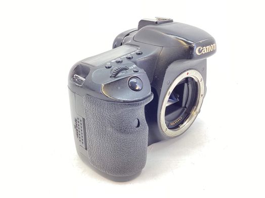 camara digital reflex canon eos 7d