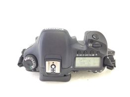 camara digital reflex canon eos 7d