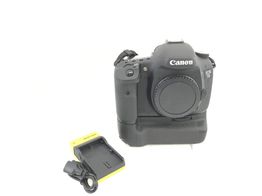 camara digital reflex canon eos 7d