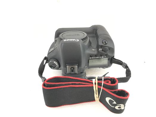 camara digital reflex canon eos 7d