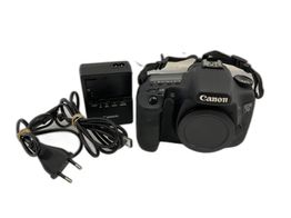 camara digital reflex canon eos 7d