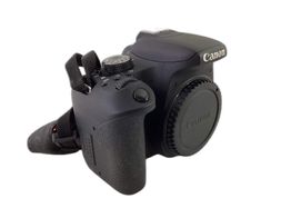 camara digital reflex canon eos 800d (rebel t7i)