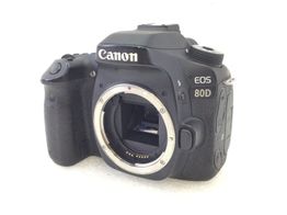camara digital reflex