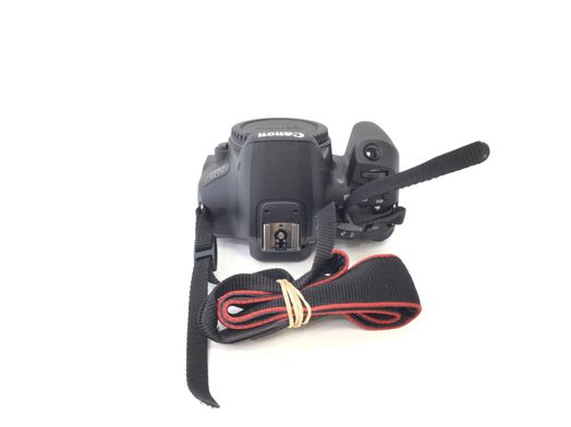 camara digital reflex canon eos 850d