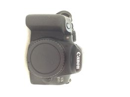 camara digital reflex canon eos 850d