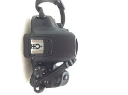 camara digital reflex canon eos 850d