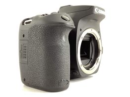 camara digital reflex canon eos 90d