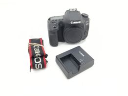 camara digital reflex canon eos 90d