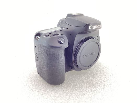 camara digital reflex canon eos 90d