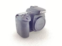 camara digital reflex canon eos 90d