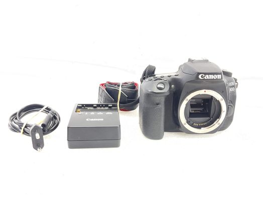 camara digital reflex canon eos 90d