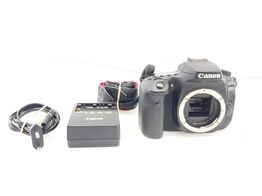 camara digital reflex canon eos 90d