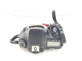 camara digital reflex canon eos 90d