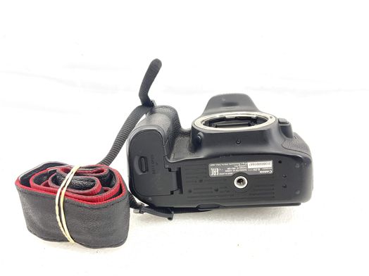 camara digital reflex canon eos 90d