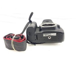 camara digital reflex canon eos 90d