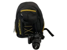 camara digital reflex canon eos d3200 af-s dx nikkor ed 18-55mm f3.5-5.6 g ii