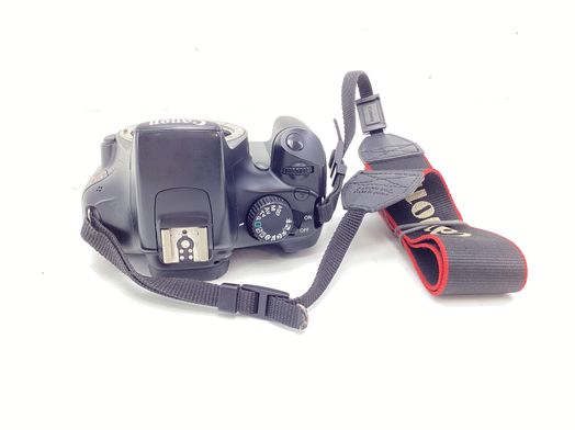 camara digital reflex canon eos rebel t3