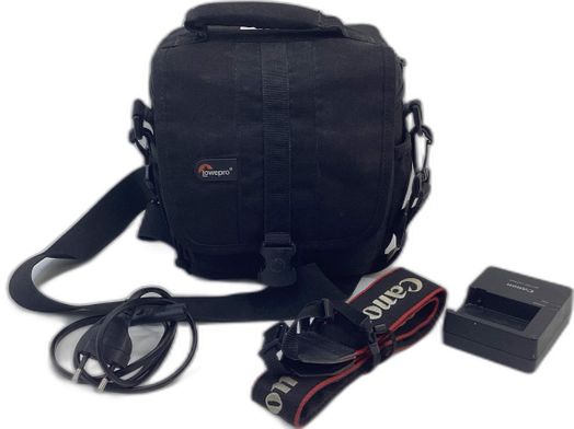 camara digital reflex canon rebel t3i