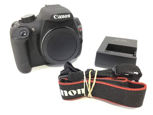 camara digital reflex canon eos rebel t5