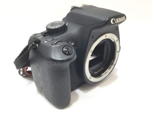 camara digital reflex canon eos rebel t5