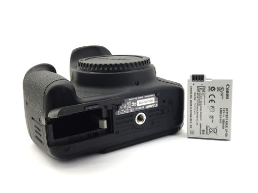 camara digital reflex canon eos rebel t5i