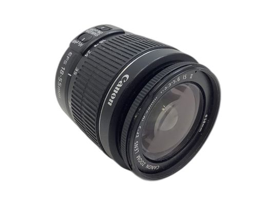 camara digital reflex canon eos rebel t7