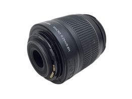 camara digital reflex canon eos rebel t7