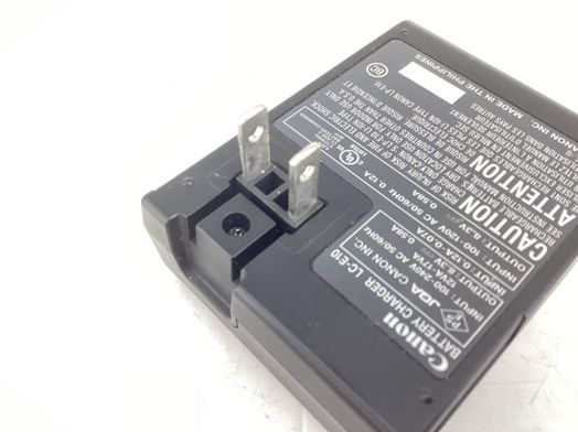 camara digital reflex canon eos rebel t7