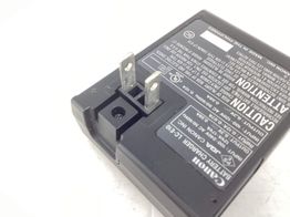 camara digital reflex canon eos rebel t7