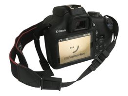 camara digital reflex canon eos rebel t7