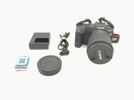 camara digital reflex canon eos rp+rf 24-105mm f4-7.1 is stm kit camara digital reflex canon eos rp+rf 24-105mm f4-7.1 is stm kit