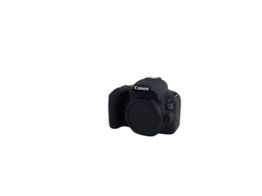 camara digital reflex canon eso 200d