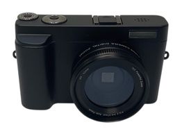 camara digital reflex cemos camera digital