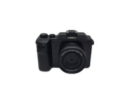 camara digital reflex generica camara digital