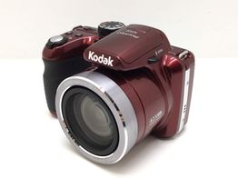camara digital reflex kodak pixpro az422