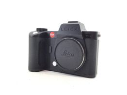 camara digital reflex leica sl2-s