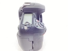 camara digital reflex nikon d200