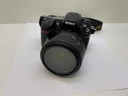 d300+18-200mm f/3.5-5.6g if-ed af-s vr dx zoom-nikkor