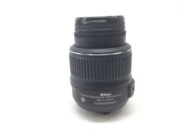 camara digital reflex nikon d3000+ed 18-55mm 1:3.5-5.6g ii af-s dx nikkor