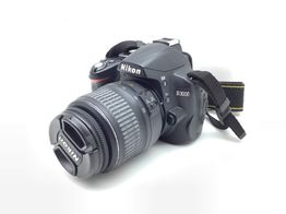 nikon-reflex-d3000-ed-18-55mm-13556g-ii-af-s-dx-nikkor