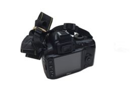 camara digital reflex nikon d3000+ed 18-55mm 1:3.5-5.6g ii af-s dx nikkor