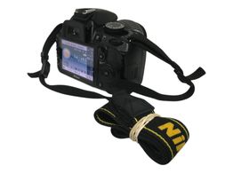 camara digital reflex nikon d3100+af-s dx 18-55mm 1:3.5-5.6g vr