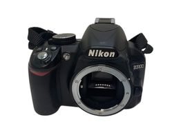 camara digital reflex nikon d3100 camara digital reflex nikon d3100