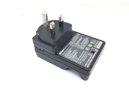 camara digital reflex nikon d3200+af-s dx 18-55mm 1:3.5-5.6g vr