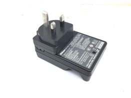 camara digital reflex nikon d3200+af-s dx 18-55mm 1:3.5-5.6g vr