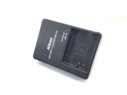 camara digital reflex nikon d3200+af-s dx 18-55mm 1:3.5-5.6g vr