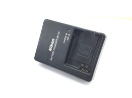 camara digital reflex nikon d3200+af-s dx 18-55mm 1:3.5-5.6g vr