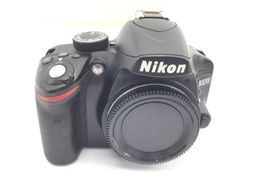 camara digital reflex nikon d3200 camara digital reflex nikon d3200