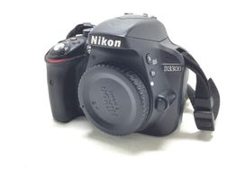 camara digital reflex nikon d3300+af-s dx 18-55mm 1:3.5-5.6g