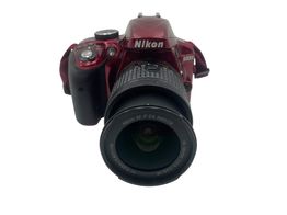 camara digital reflex nikon d3300+af-s dx 18-55mm 1:3.5-5.6g